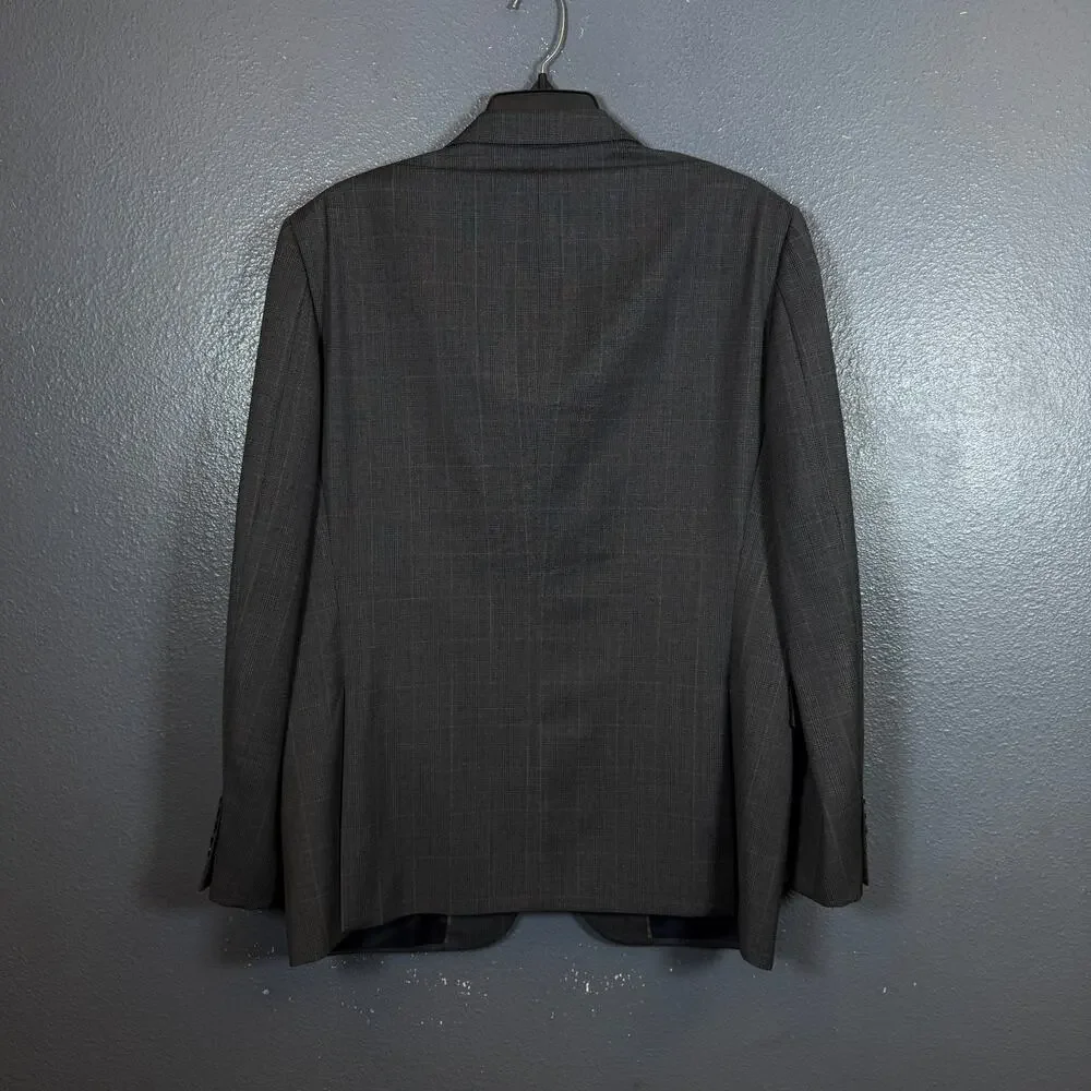 Ermenegildo Zegna ermenegildo zegna